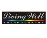 /public/logoimage/1363980836LW Thermography Ready4.jpg